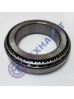 Подшипник 32015XU (2007115) NTN Япония 75*115*25