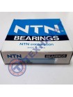 Подшипник 32015XU (2007115) NTN Япония 75*115*25