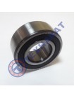 Подшипник 3205B2RSRTNGC3 (70-3056205) NSK Япония 25*52*20,6