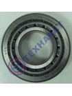 Подшипник 4T-32205 (7505) NTN Япония 25*52*19,25