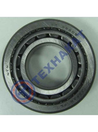 Подшипник 4T-32205 (7505) NTN Япония 25*52*19,25