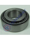 Подшипник 4T-32205 (7505) NTN Япония 25*52*19,25