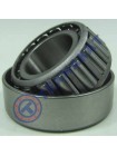 Подшипник 4T-32205 (7505) NTN Япония 25*52*19,25