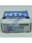 Подшипник 4T-32205 (7505) NTN Япония 25*52*19,25
