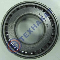 Подшипник 4T-32205 (7505) NTN Япония 25*52*19,25