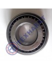 Подшипник HC32206JR (7506) KOYO Япония 30*62*21,25