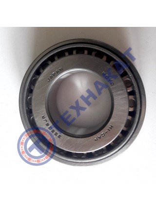 Подшипник HC32206JR (7506) KOYO Япония 30*62*21,25