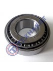 Подшипник HC32206JR (7506) KOYO Япония 30*62*21,25