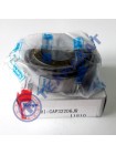 Подшипник HC32206JR (7506) KOYO Япония 30*62*21,25