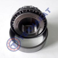 Подшипник HC32206JR (7506) KOYO Япония 30*62*21,25