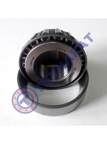 Подшипник HC32206JR (7506) KOYO Япония 30*62*21,25