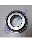 Подшипник 32207JR (7507) KOYO Япония 35*72*24,25