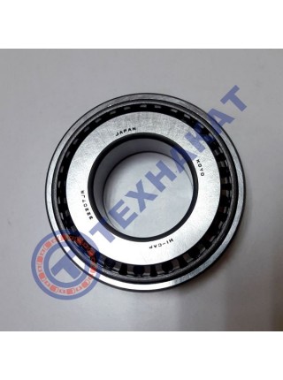 Подшипник 32207JR (7507) KOYO Япония 35*72*24,25