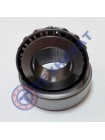 Подшипник 32207JR (7507) KOYO Япония 35*72*24,25