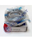 Подшипник 32207JR (7507) KOYO Япония 35*72*24,25