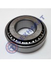 Подшипник 32207JR (7507) KOYO Япония 35*72*24,25