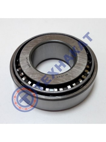 Подшипник 32207JR (7507) KOYO Япония 35*72*24,25