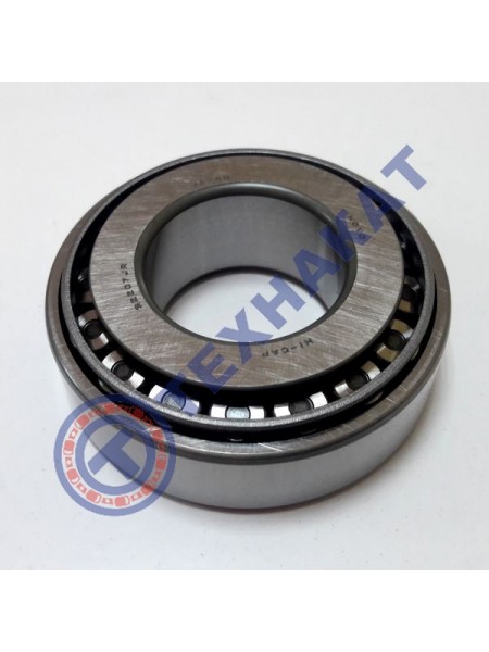 Подшипник 32207JR (7507) KOYO Япония 35*72*24,25