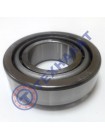 Подшипник 32208JR (7508) KOYO Япония 40*80*24,25