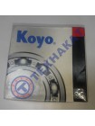 Подшипник 32208JR (7508) KOYO Япония 40*80*24,25