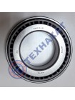 Подшипник 32210JR (7510) KOYO Япония 50*90*24,75