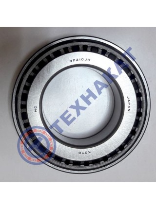 Подшипник 32210JR (7510) KOYO Япония 50*90*24,75