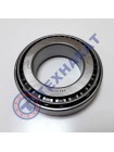 Подшипник 32210JR (7510) KOYO Япония 50*90*24,75