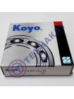 Подшипник 32210JR (7510) KOYO Япония 50*90*24,75