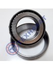 Подшипник 32210JR (7510) KOYO Япония 50*90*24,75