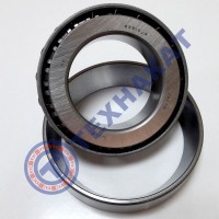 Подшипник 32210JR (7510) KOYO Япония 50*90*24,75