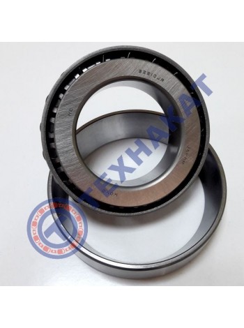 Подшипник 32210JR (7510) KOYO Япония 50*90*24,75