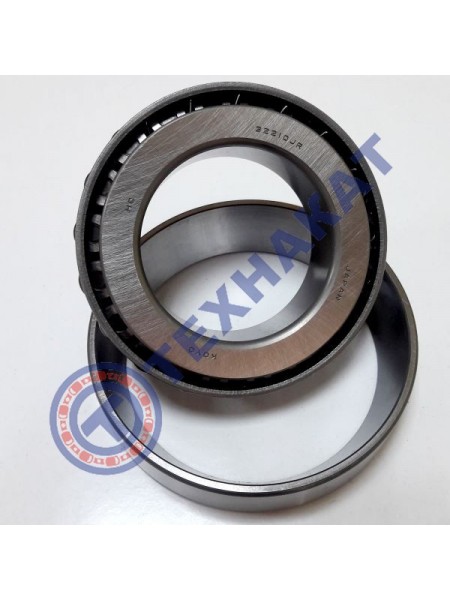 Подшипник 32210JR (7510) KOYO Япония 50*90*24,75
