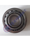 Подшипник HC32307JR (7607) KOYO Япония 35*80*32,75