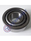 Подшипник HC32307JR (7607) KOYO Япония 35*80*32,75