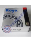 Подшипник HC32307JR (7607) KOYO Япония 35*80*32,75