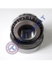Подшипник HC32307JR (7607) KOYO Япония 35*80*32,75