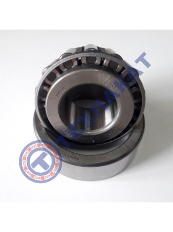 Подшипник HC32307JR (7607) KOYO Япония 35*80*32,75