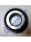 Подшипник 32309JR (7609) KOYO Япония 45*100*38,25