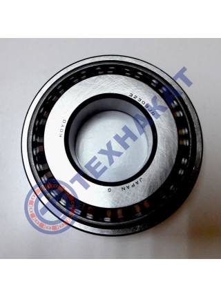 Подшипник 32309JR (7609) KOYO Япония 45*100*38,25