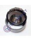 Подшипник 32309JR (7609) KOYO Япония 45*100*38,25