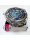 Подшипник 32309JR (7609) KOYO Япония 45*100*38,25