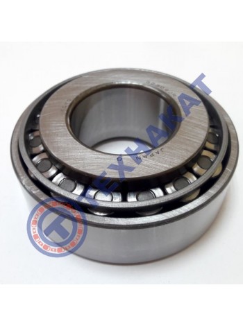 Подшипник 32309JR (7609) KOYO Япония 45*100*38,25