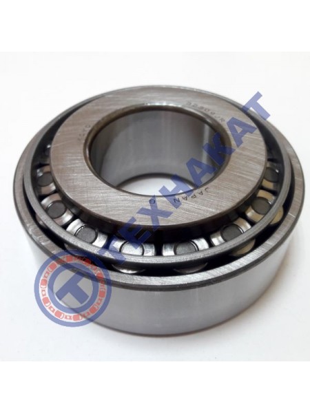 Подшипник 32309JR (7609) KOYO Япония 45*100*38,25