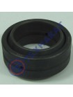 Подшипник GE40ES (ШСП40) СПЗ 40*62*28