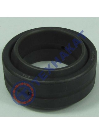 Подшипник GE40ES (ШСП40) СПЗ 40*62*28