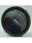 Подшипник GE40ES (ШСП40) СПЗ 40*62*28