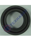 Подшипник GE40ES (ШСП40) СПЗ 40*62*28