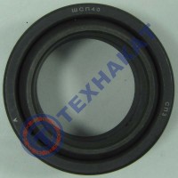 Подшипник GE40ES (ШСП40) СПЗ 40*62*28