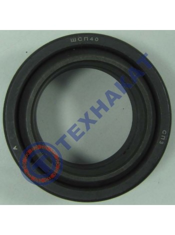 Подшипник GE40ES (ШСП40) СПЗ 40*62*28