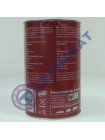 Масло АКПП ATF IID SUPER FLUID WOLVER